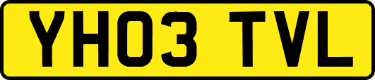 YH03TVL