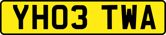 YH03TWA