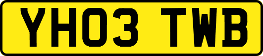 YH03TWB