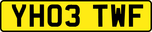 YH03TWF