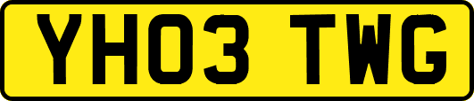 YH03TWG