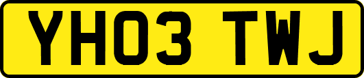 YH03TWJ