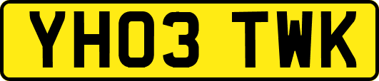 YH03TWK