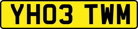 YH03TWM