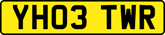 YH03TWR