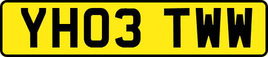 YH03TWW