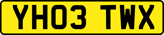 YH03TWX