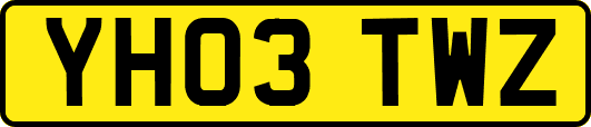 YH03TWZ
