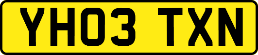 YH03TXN