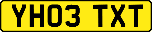 YH03TXT