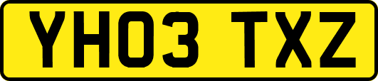 YH03TXZ
