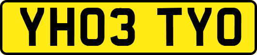 YH03TYO