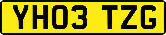 YH03TZG