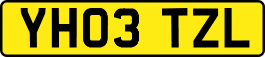 YH03TZL