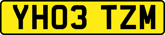 YH03TZM