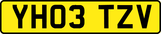 YH03TZV