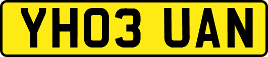 YH03UAN