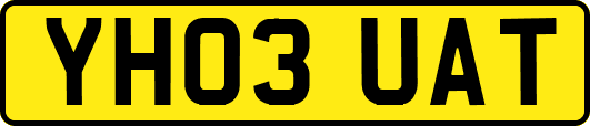 YH03UAT
