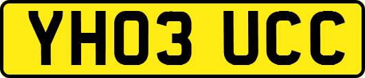 YH03UCC