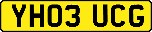 YH03UCG