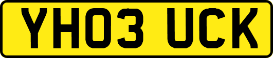 YH03UCK