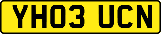 YH03UCN