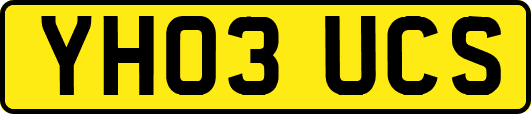 YH03UCS