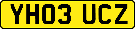 YH03UCZ