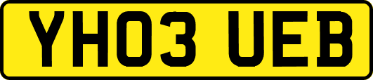 YH03UEB