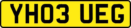 YH03UEG