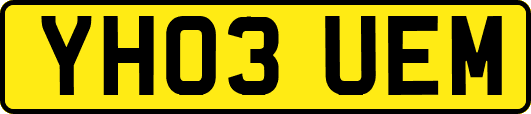 YH03UEM