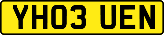 YH03UEN