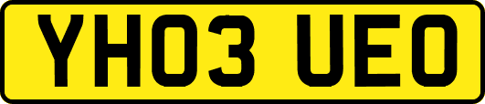 YH03UEO