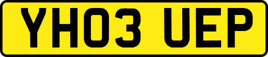 YH03UEP