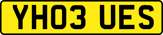 YH03UES