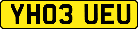 YH03UEU
