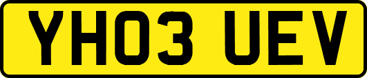 YH03UEV
