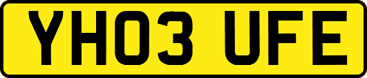 YH03UFE