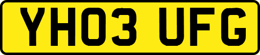 YH03UFG