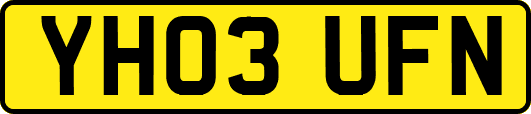 YH03UFN