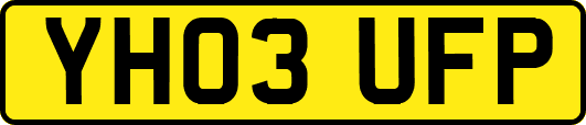 YH03UFP
