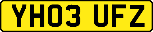 YH03UFZ