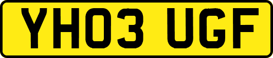 YH03UGF