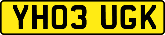 YH03UGK