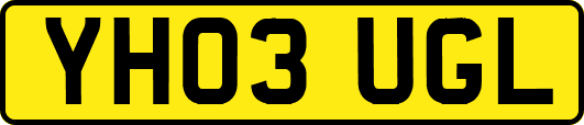 YH03UGL