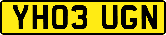 YH03UGN