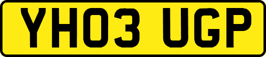 YH03UGP