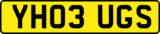 YH03UGS