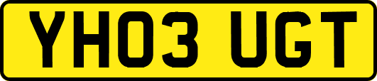 YH03UGT