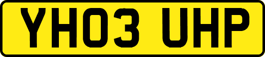 YH03UHP